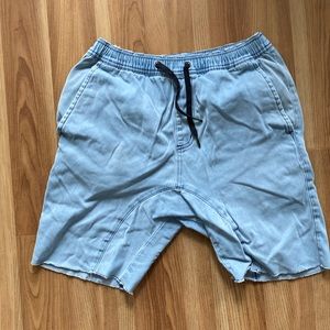 Zanerobe 32” Sureshot Shorts